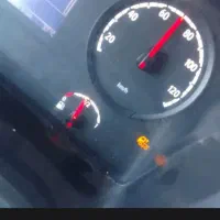 جویای کار، (راننده پایه یک)کار با تریلی