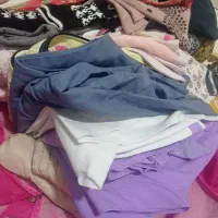 لباس و وسایل مدرسه