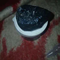 شهاب سنگ
