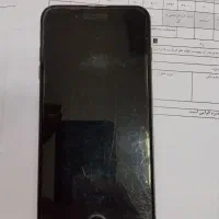 ایفون ۷ پلاس