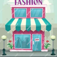 فروشنده فروشگاه