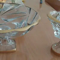 همگی نو|ظروف سرو و پذیرایی|شیروان (لرستان), |دیوار