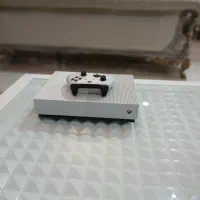ایکس باکس