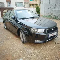 معاوضه دنا با x22 پرو مشکی اتومات