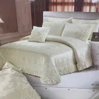 روتختی مخمل ترک
