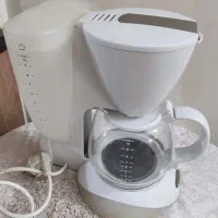 قهوه ساز