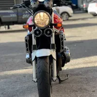 cb1300 mt09