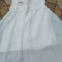 لباس دخترانه