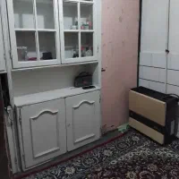 رهن واجاره