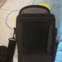 کیف دوربین عکاسی