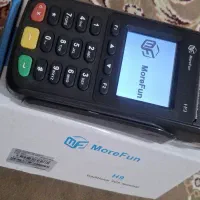 کارت خان سیار