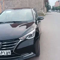آف ام سی 511