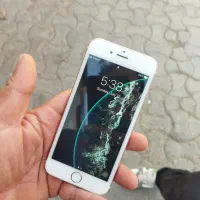 گوشی آیفون 6s
