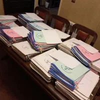 وکیل متخصص پرونده ملکی و حقوقی و کیفری