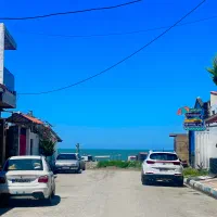 زمین228متری-خ-اطبا-دونبش-کاربری-هتلی-گردشگری