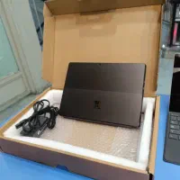 لپتاپ Microsoft Surface pro 9 نو i7 نسل۱۲