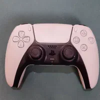 دسته ps5