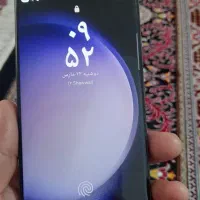 گوشی اس ۲۳الترا