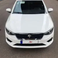 تارا ۱۴۰۴ v4
