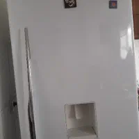یخچال فریزربرفاب مدل۴۰۶۰