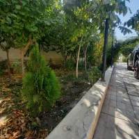 ویلایی ۲۵۰متری فلسطین