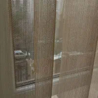 پرده|پرده، رانر، رومیزی|تهران, تهرانپارس جنوبی|دیوار