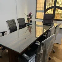 استخدام مسئول دفتر خانم