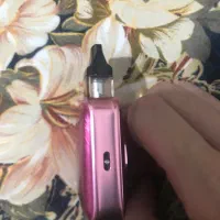 vaporesso|زیورآلات و اکسسوری|ماسال, |دیوار