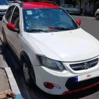 کوییک R مدل ۱۴۰۱بیرنگ نقدیامعاوضه باسایناپرایدوانت