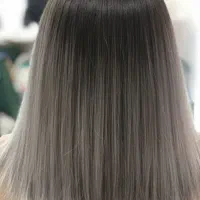 استخدام نیرو در لاین های زیبایی