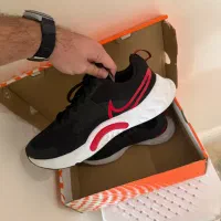 کفش رانینگ NIKE