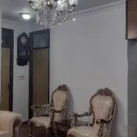 اپارتمان میدان باکری