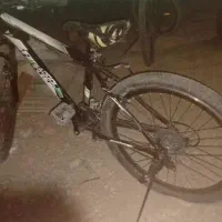 سلام  دوچرخه۲۶