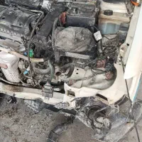 برقکار خودرو سیار
