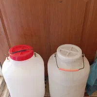 دبه سالم