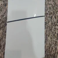 Ps5 slim|کنسول، بازی ویدئویی و آنلاین|رامهرمز, |دیوار
