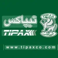 استخدام راننده سواری و وانت