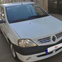 ال نود E2 مدل ۹۶ سفید