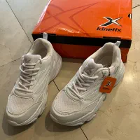 کفش کینتیکس اصل ،زنانه سایز ۳۸