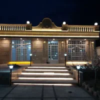 اجاره-باغ-با-استخر-آبگرم-و-جکوزی