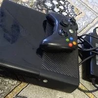 ایکس باکس 360اسلیم