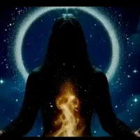 کتاب دعا قرآنی