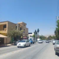 اپارتمان دوخواب رهن کامل ۱۱۰متری با پارکینگ