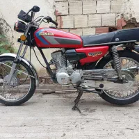 125cc