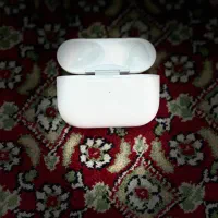 ارپاد|لوازم جانبی موبایل و تبلت|تهران, دروس|دیوار
