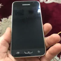 گوشی ساده نوکیا و السیدی j1