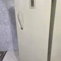 یخچال