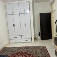 اگهی خونه