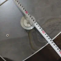 درب سوفله وزیرش وی زیر اتووزیرسفله نونو