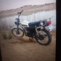 موتور مدل۸۱